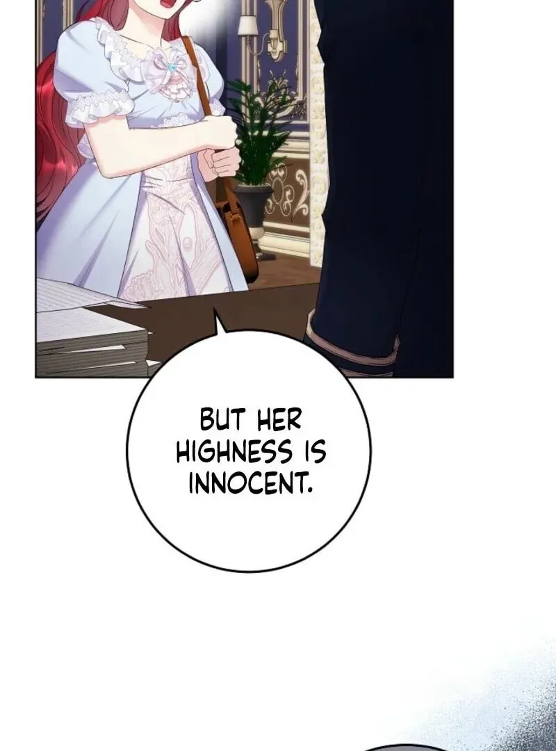 Celeb Lady Chapter 52 page 17 - 