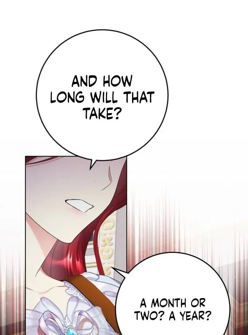 Celeb Lady Chapter 52 page 20 - 