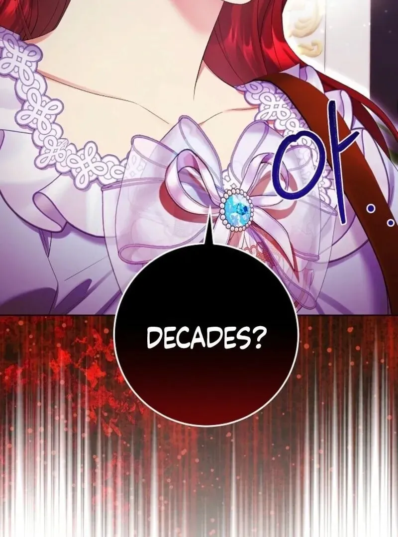 Celeb Lady Chapter 52 page 22 - 