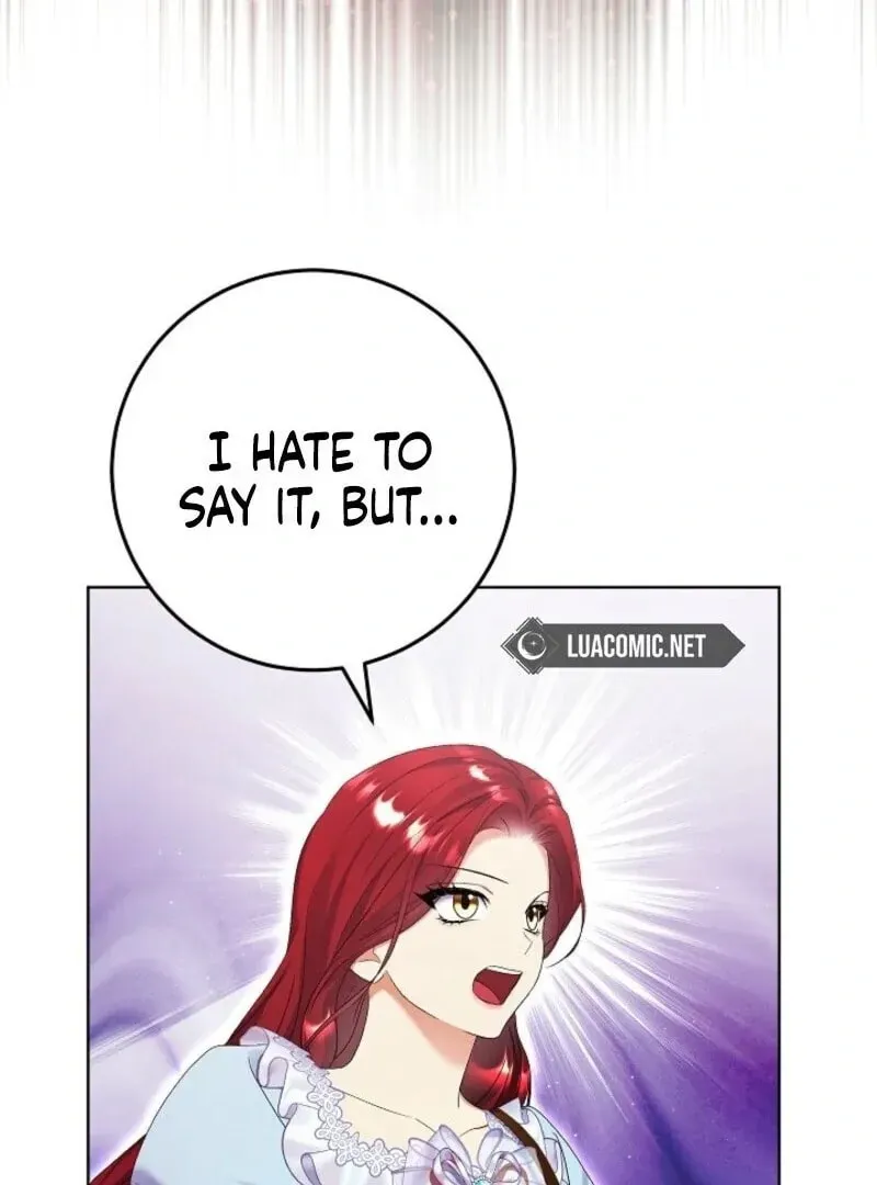 Celeb Lady Chapter 52 page 23 - 