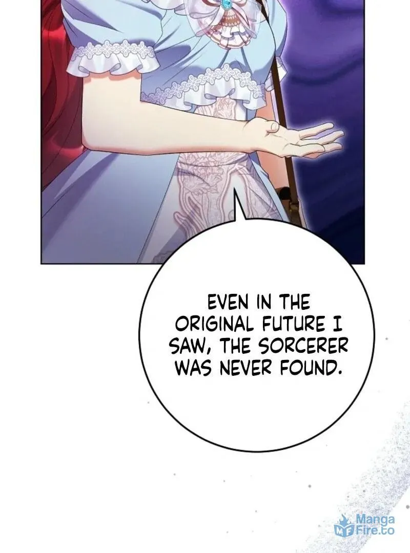 Celeb Lady Chapter 52 page 24 - 