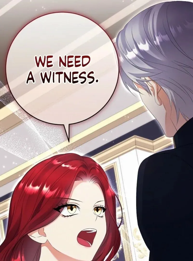 Celeb Lady Chapter 52 page 29 - 