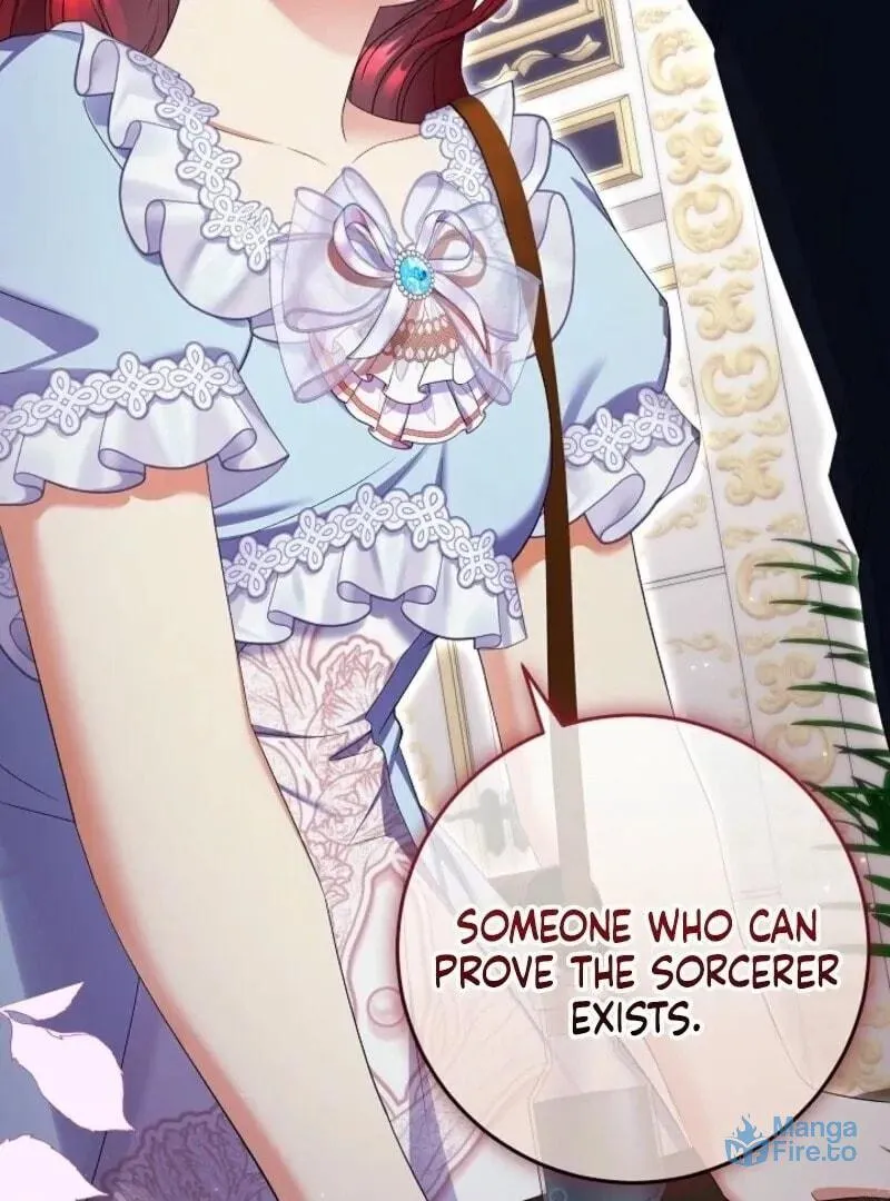 Celeb Lady Chapter 52 page 30 - 