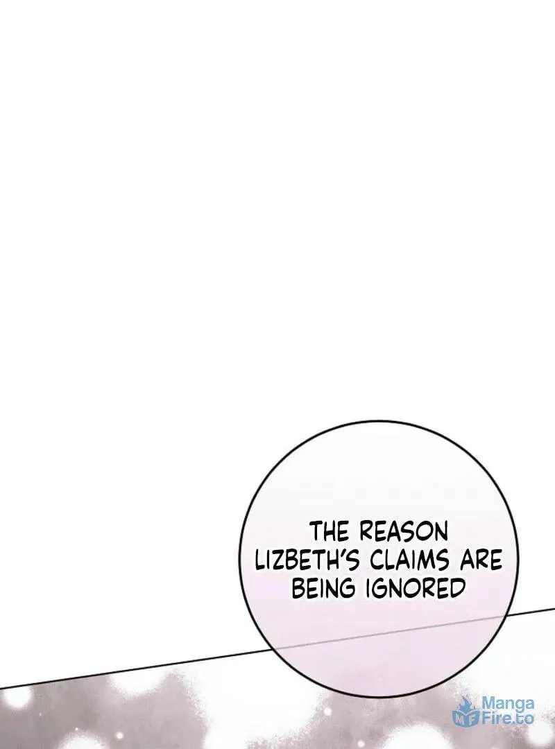 Celeb Lady Chapter 52 page 33 - 