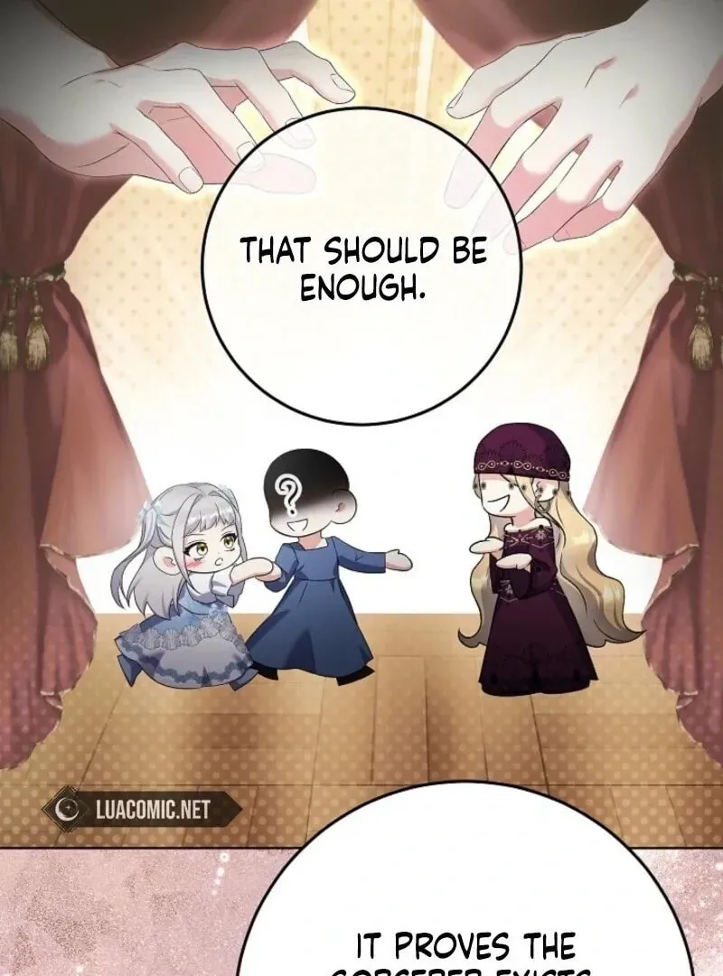 Celeb Lady Chapter 52 page 38 - 