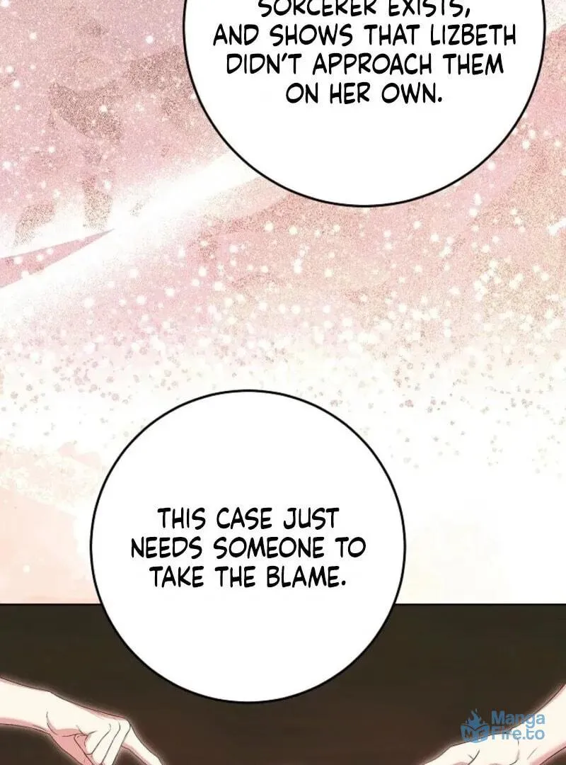 Celeb Lady Chapter 52 page 39 - 