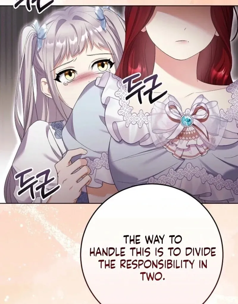 Celeb Lady Chapter 52 page 41 - 