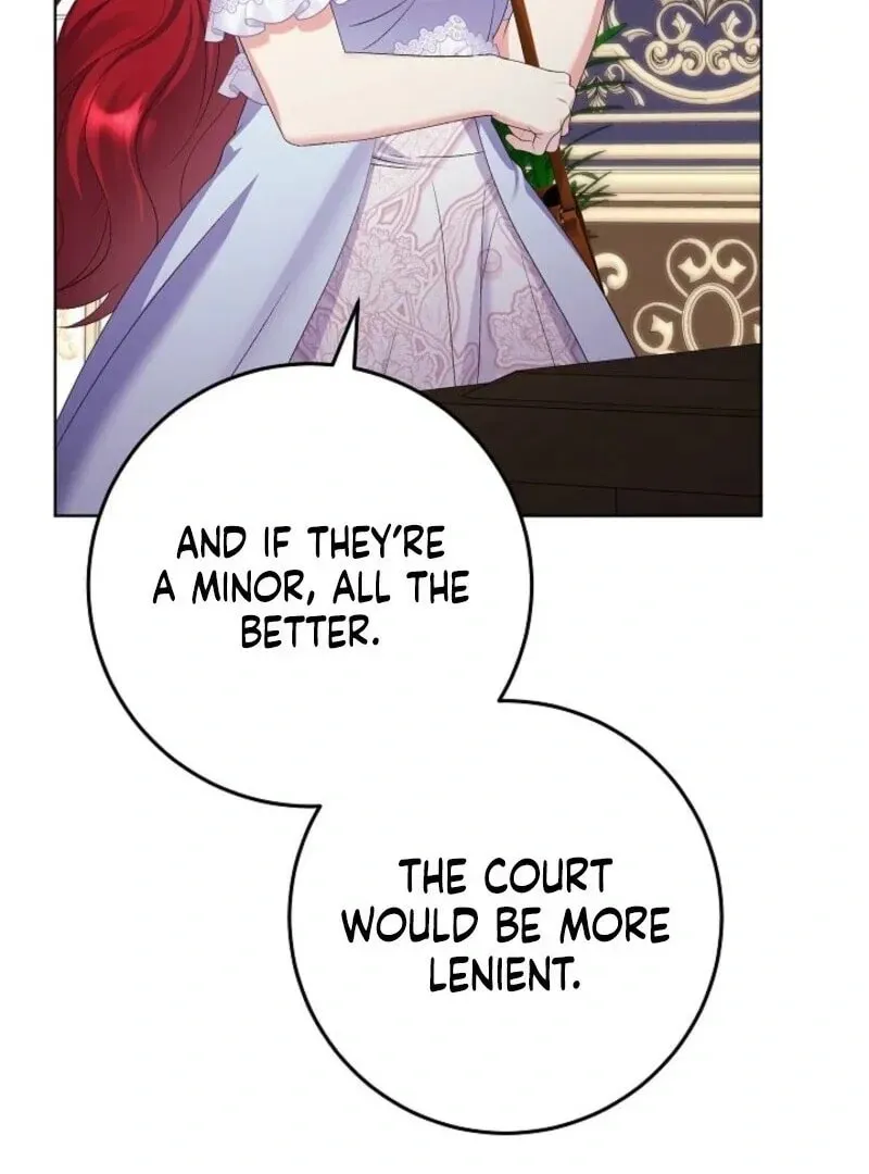 Celeb Lady Chapter 52 page 44 - 