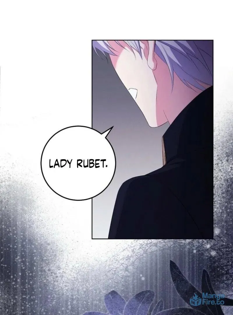 Celeb Lady Chapter 52 page 45 - 