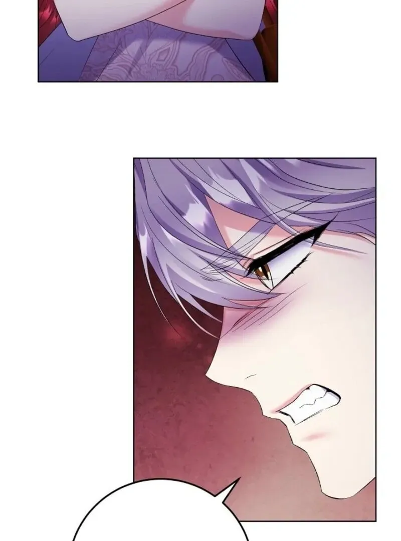 Celeb Lady Chapter 52 page 49 - 