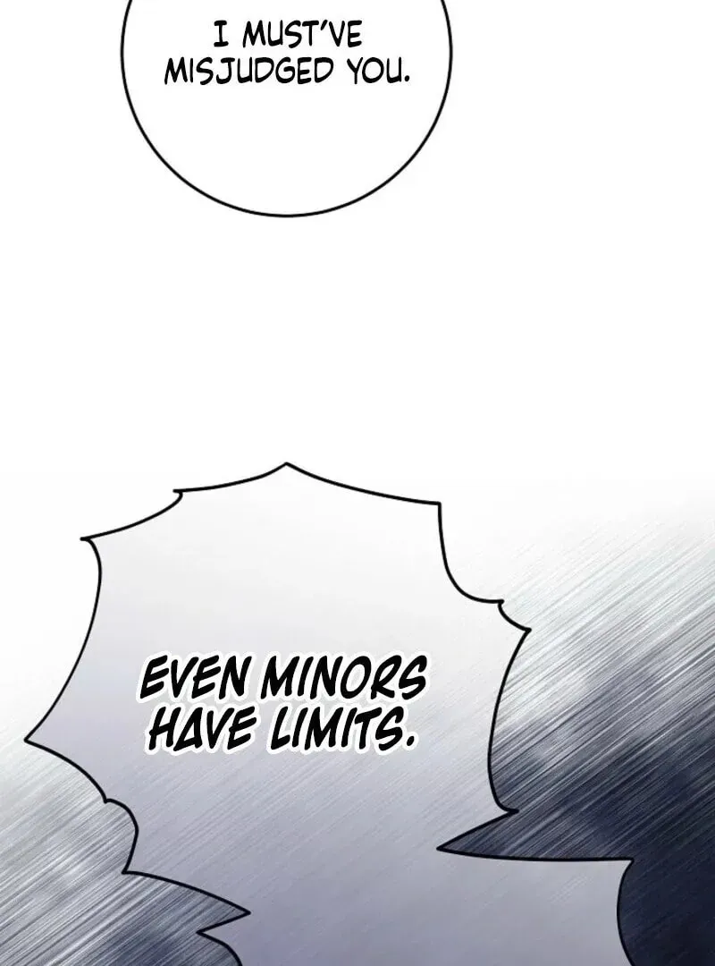 Celeb Lady Chapter 52 page 50 - 