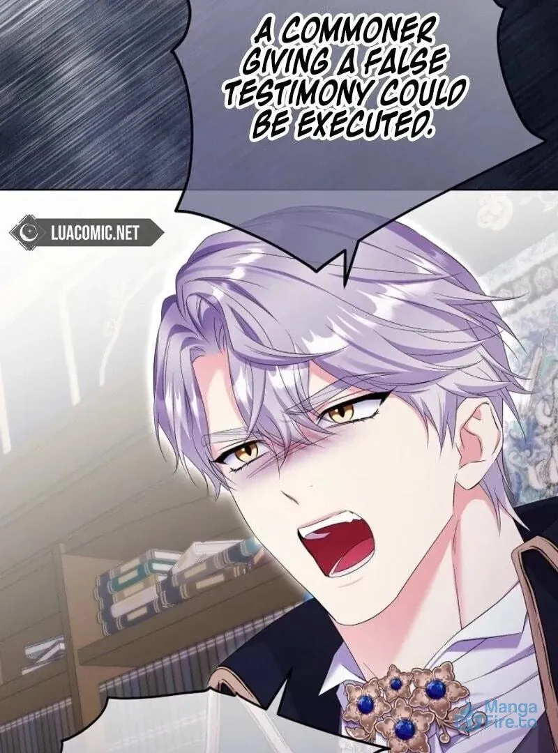 Celeb Lady Chapter 52 page 51 - 