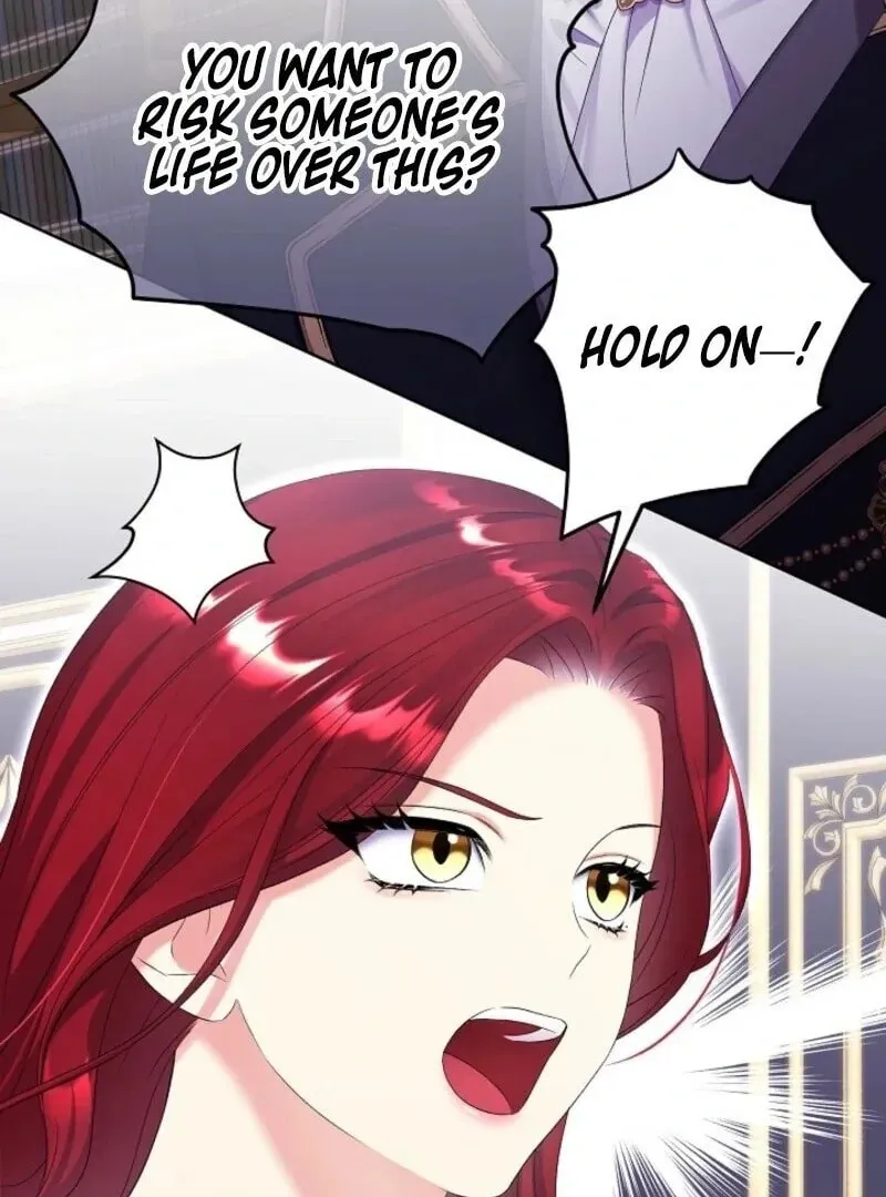 Celeb Lady Chapter 52 page 52 - 