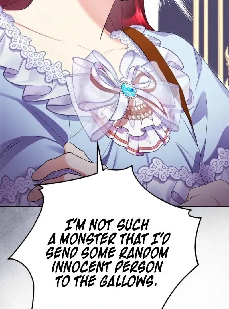 Celeb Lady Chapter 52 page 53 - 