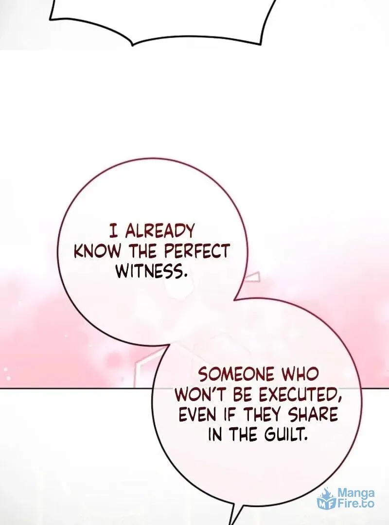 Celeb Lady Chapter 52 page 54 - 