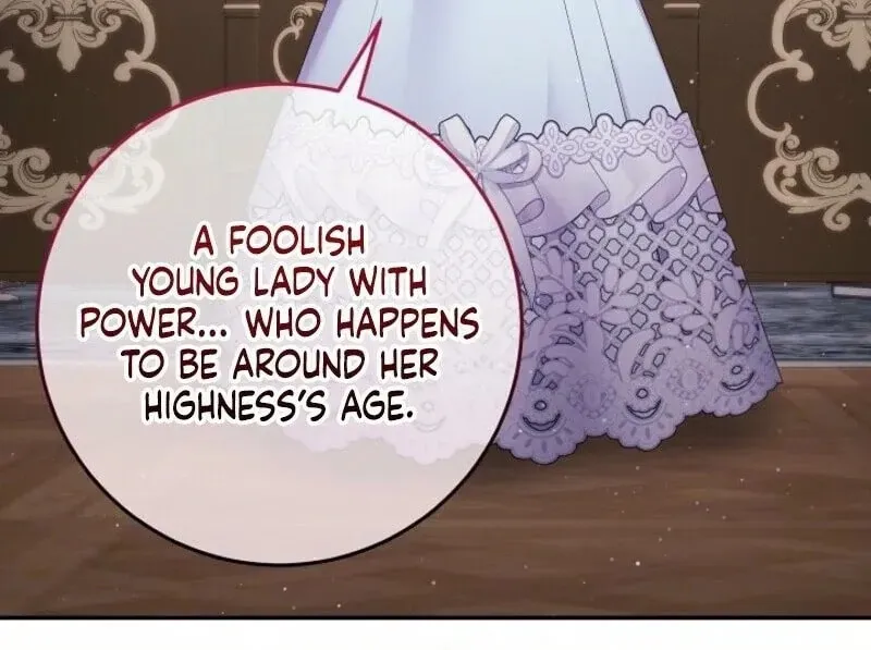 Celeb Lady Chapter 52 page 56 - 