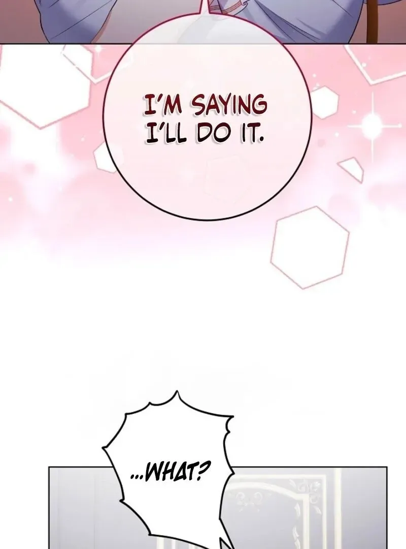 Celeb Lady Chapter 52 page 58 - 