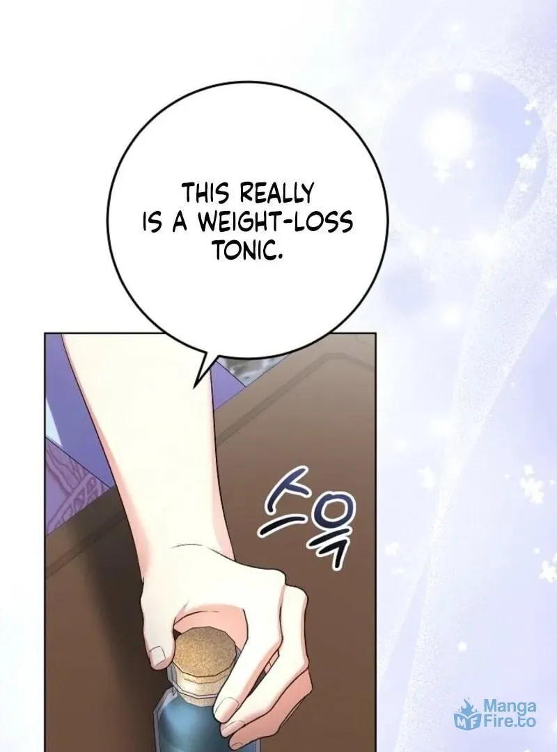 Celeb Lady Chapter 52 page 60 - 