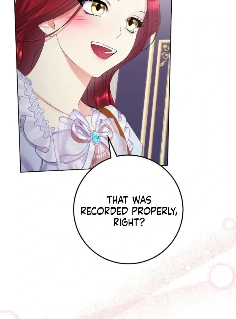 Celeb Lady Chapter 52 page 7 - 