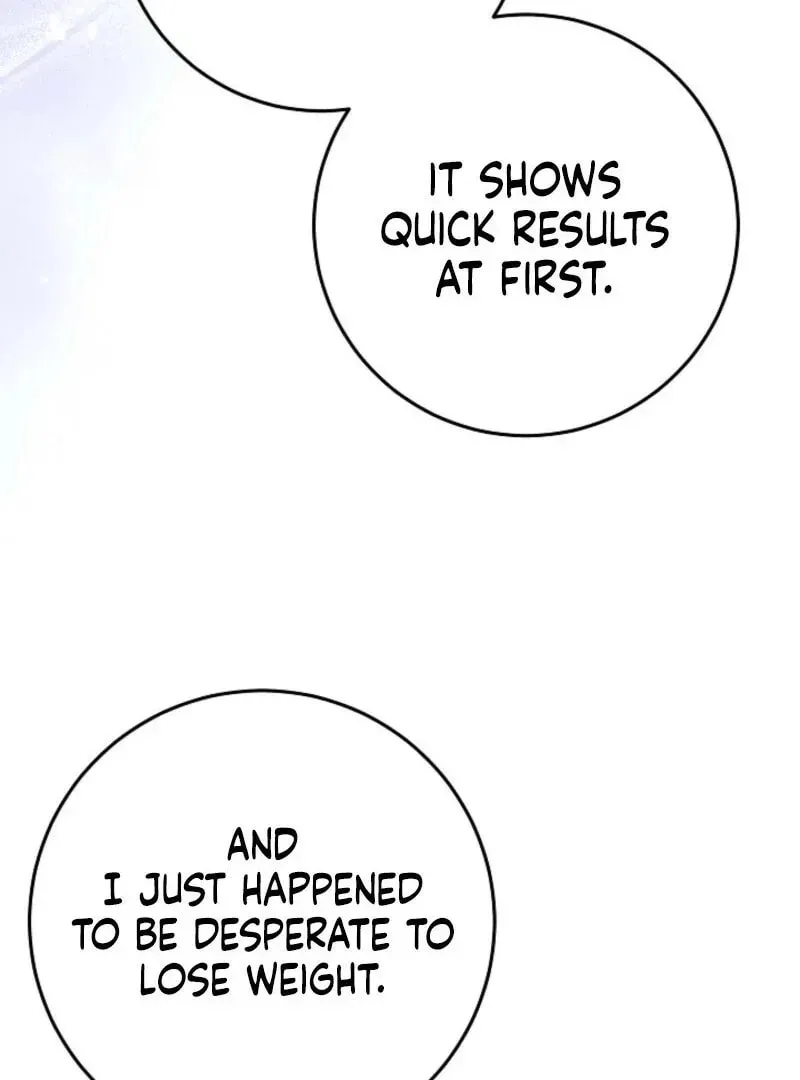 Celeb Lady Chapter 52 page 62 - 