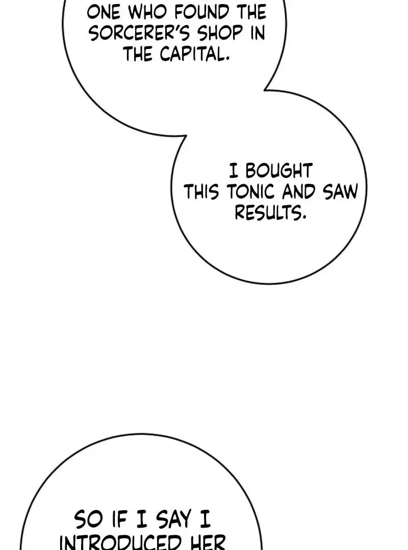 Celeb Lady Chapter 52 page 64 - 