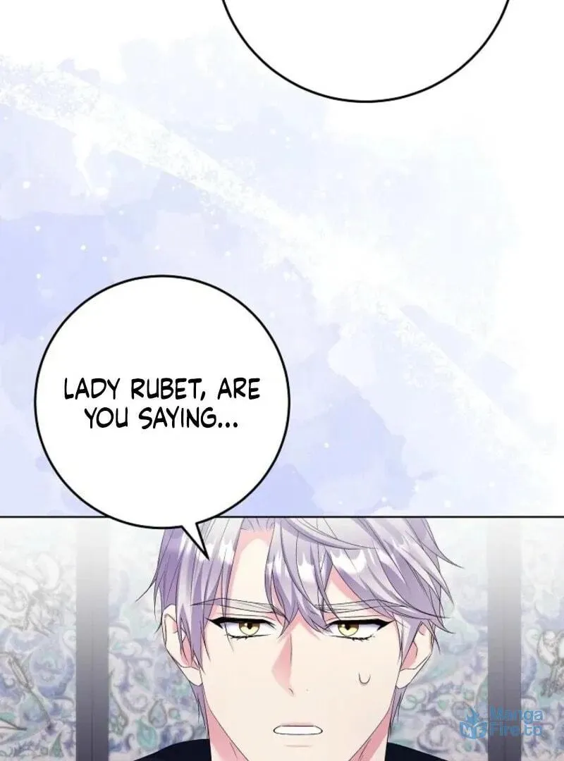 Celeb Lady Chapter 52 page 66 - 