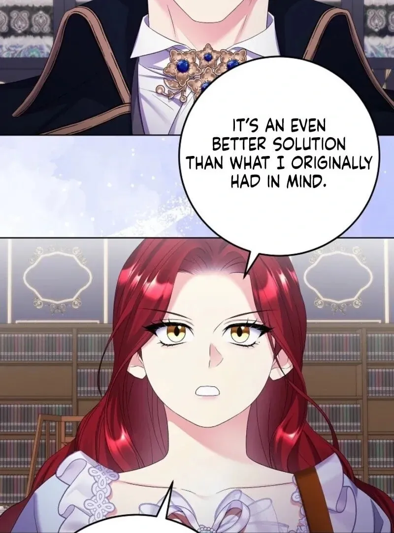 Celeb Lady Chapter 52 page 67 - 