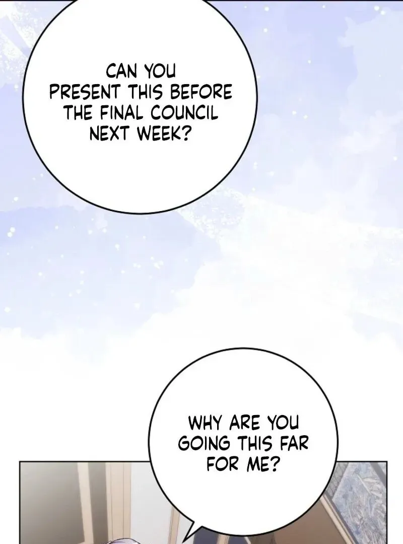 Celeb Lady Chapter 52 page 68 - 