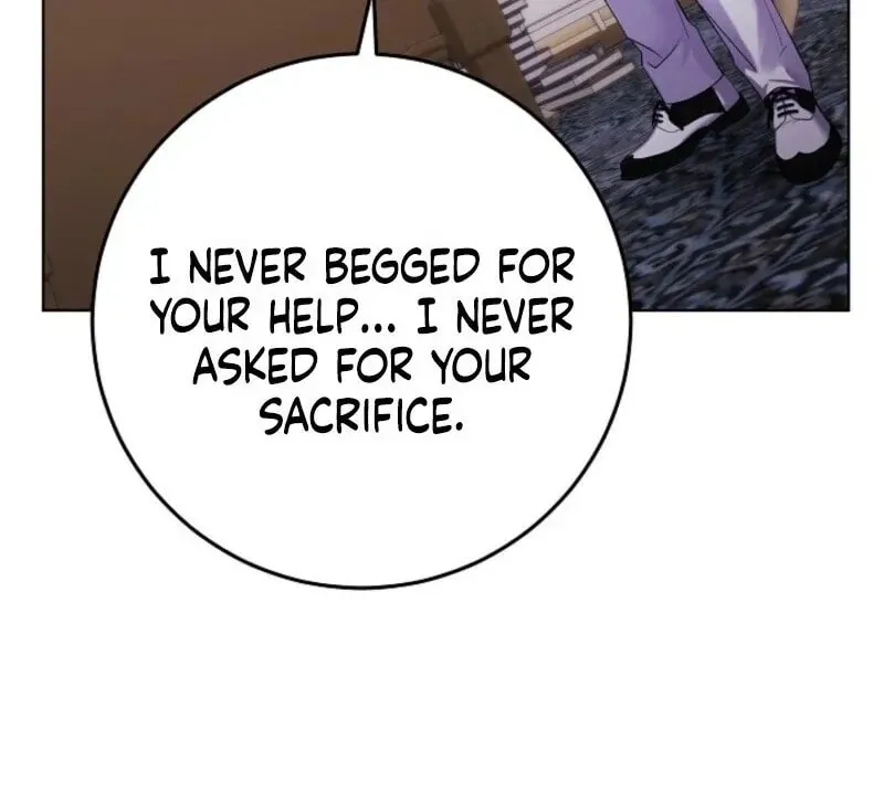 Celeb Lady Chapter 52 page 70 - 