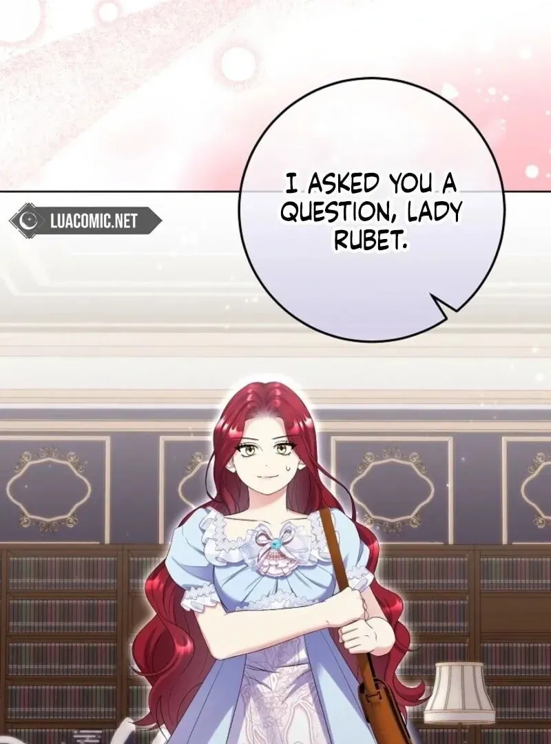 Celeb Lady Chapter 52 page 8 - 