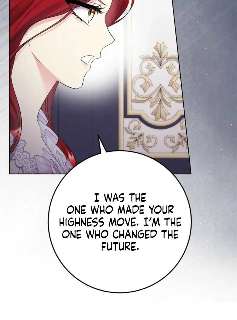 Celeb Lady Chapter 52 page 73 - 