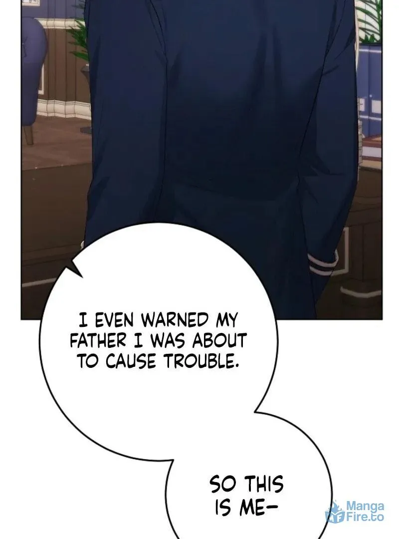 Celeb Lady Chapter 52 page 75 - 