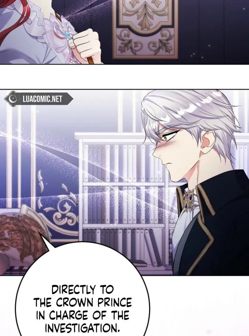 Celeb Lady Chapter 52 page 77 - 
