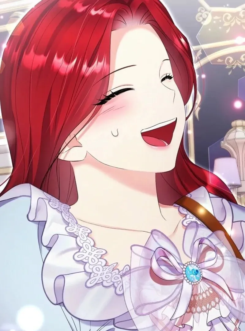 Celeb Lady Chapter 52 page 79 - 