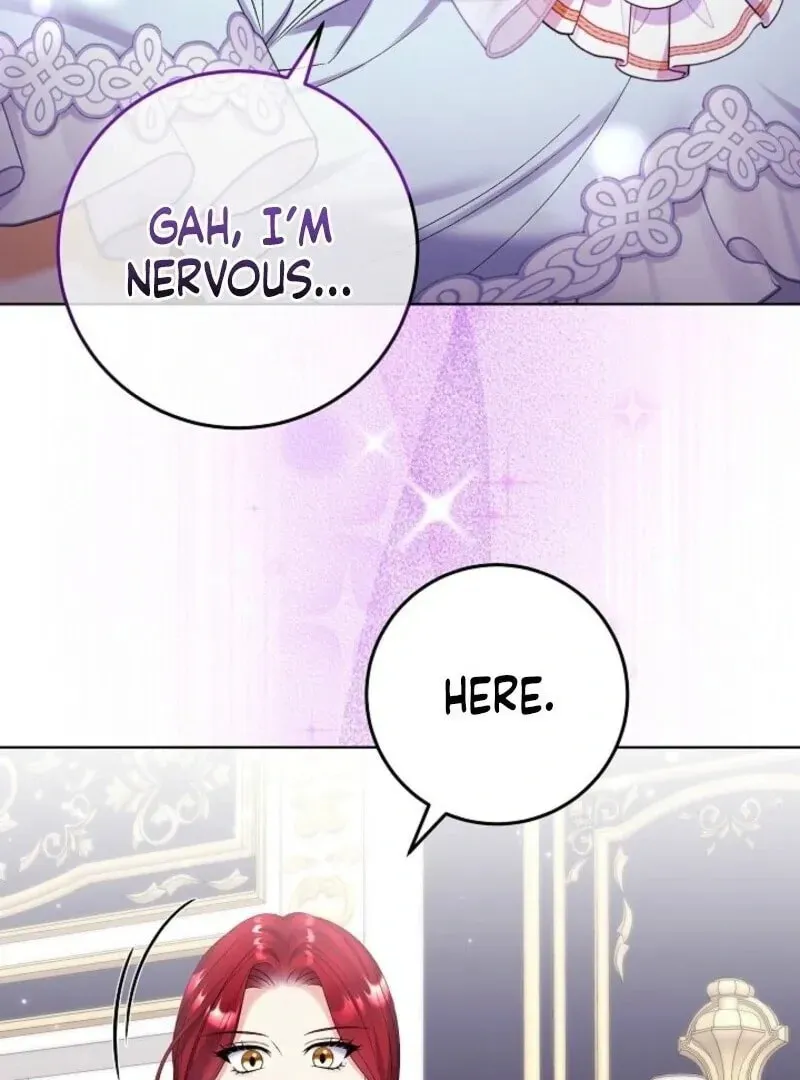 Celeb Lady Chapter 52 page 80 - 