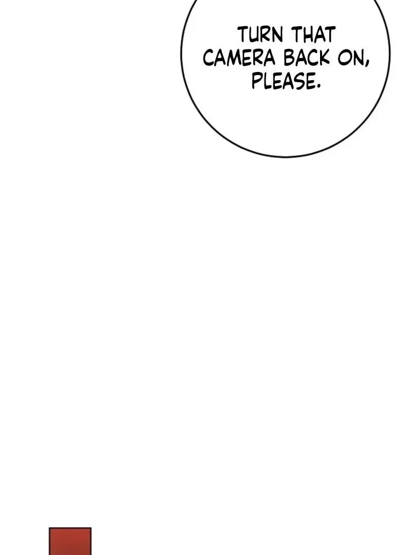 Celeb Lady Chapter 52 page 82 - 
