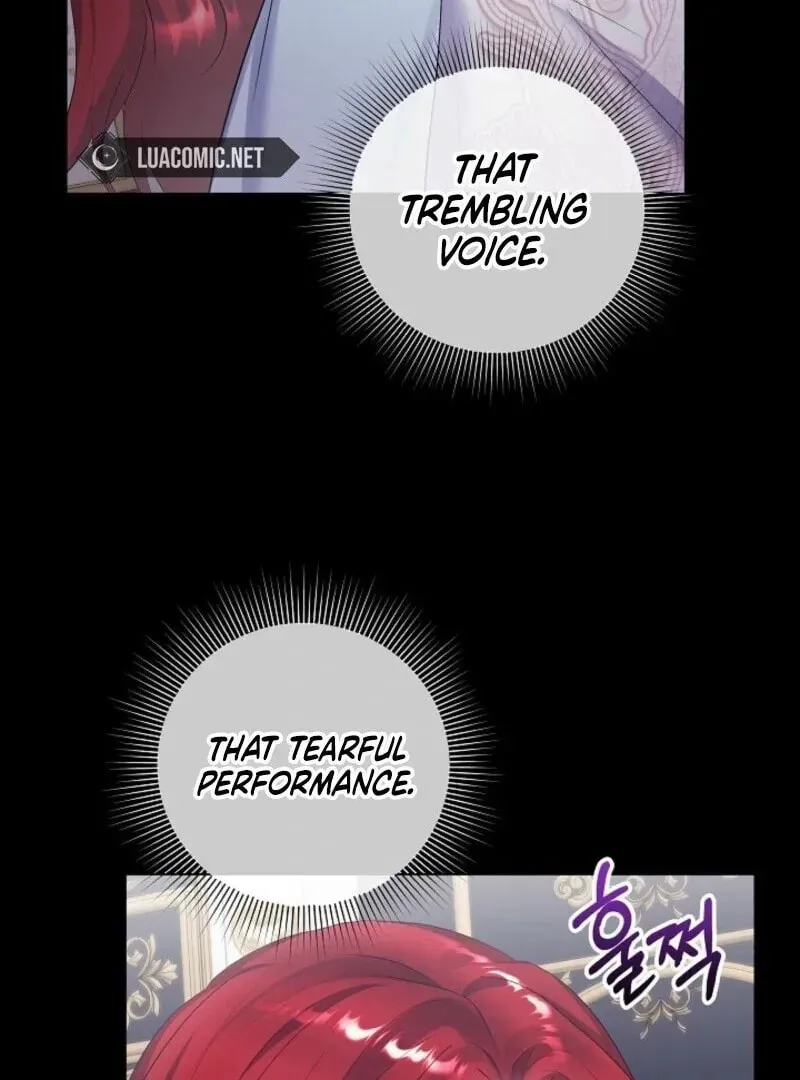 Celeb Lady Chapter 52 page 89 - 