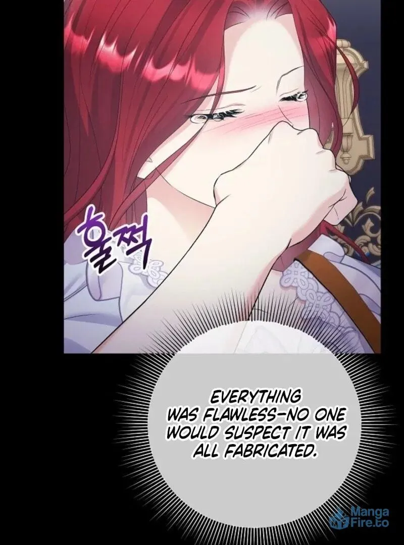 Celeb Lady Chapter 52 page 90 - 