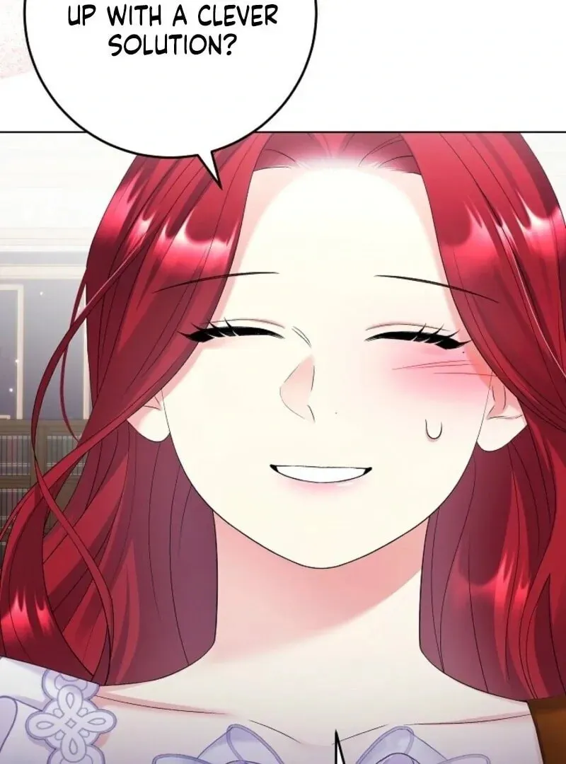 Celeb Lady Chapter 52 page 10 - 