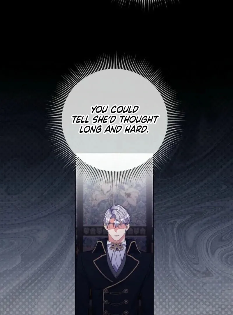 Celeb Lady Chapter 52 page 91 - 