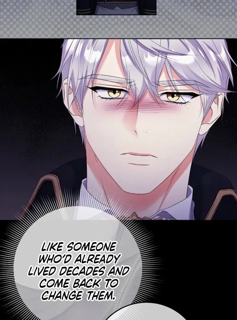 Celeb Lady Chapter 52 page 92 - 