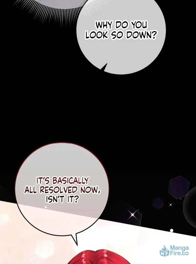 Celeb Lady Chapter 52 page 93 - 