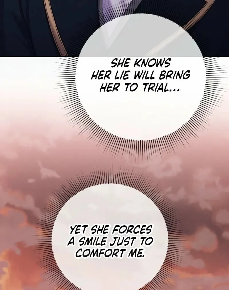 Celeb Lady Chapter 52 page 97 - 