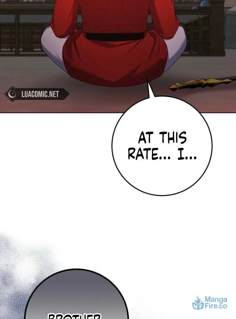 Celeb Lady Chapter 52 page 99 - 