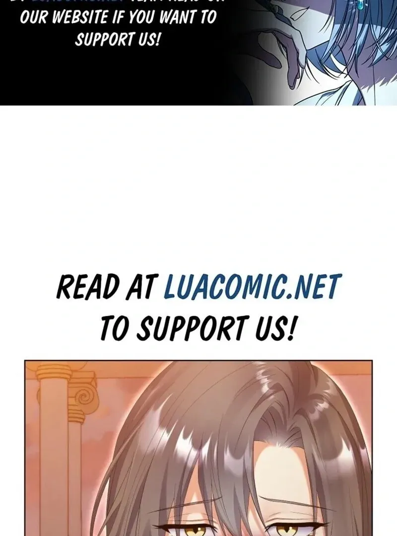 Celeb Lady Chapter 53 page 2 - 