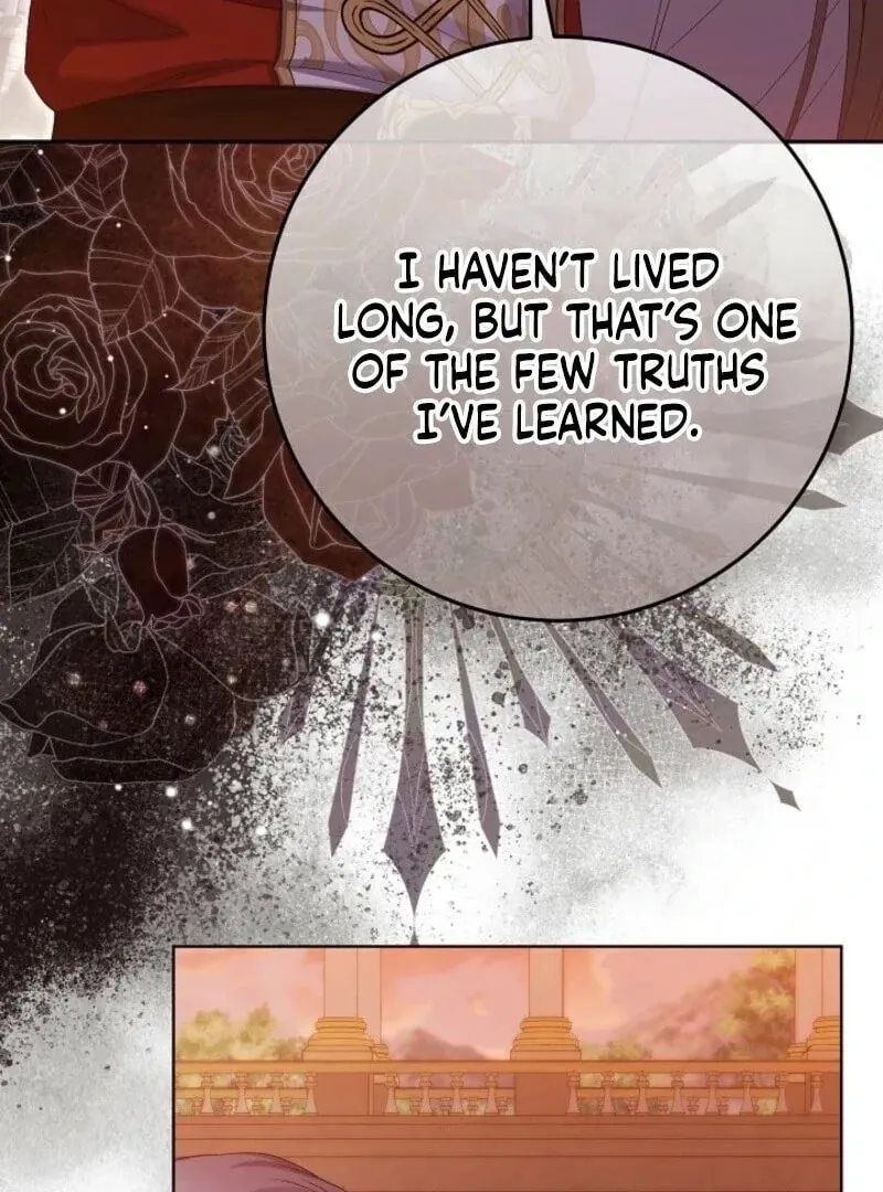 Celeb Lady Chapter 53 page 14 - 