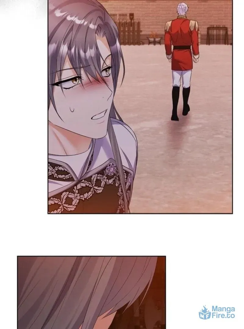 Celeb Lady Chapter 53 page 15 - 