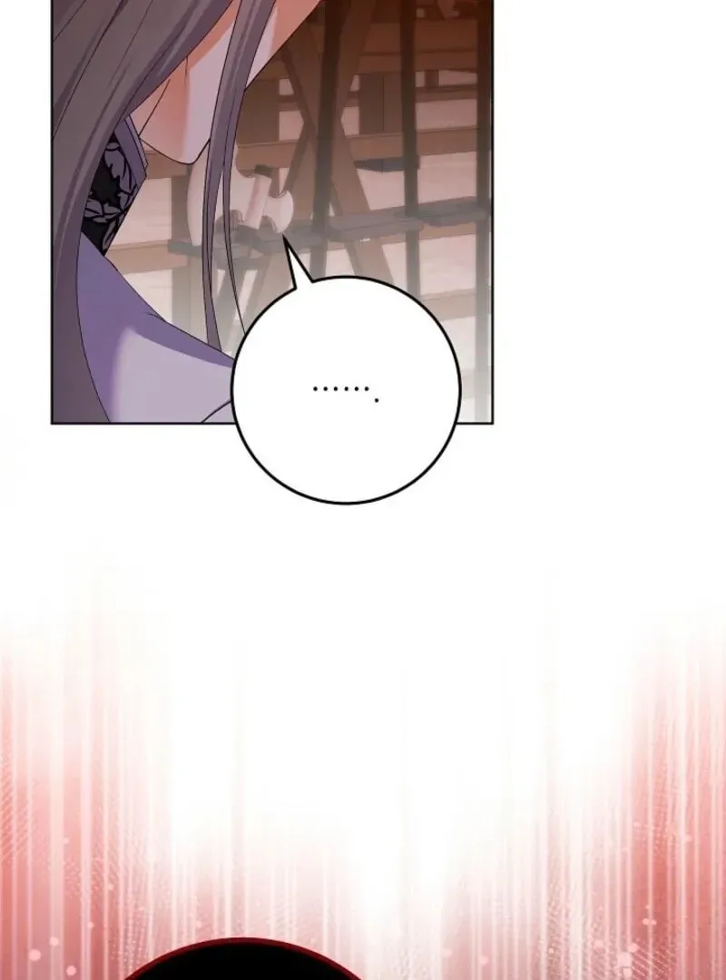 Celeb Lady Chapter 53 page 16 - 
