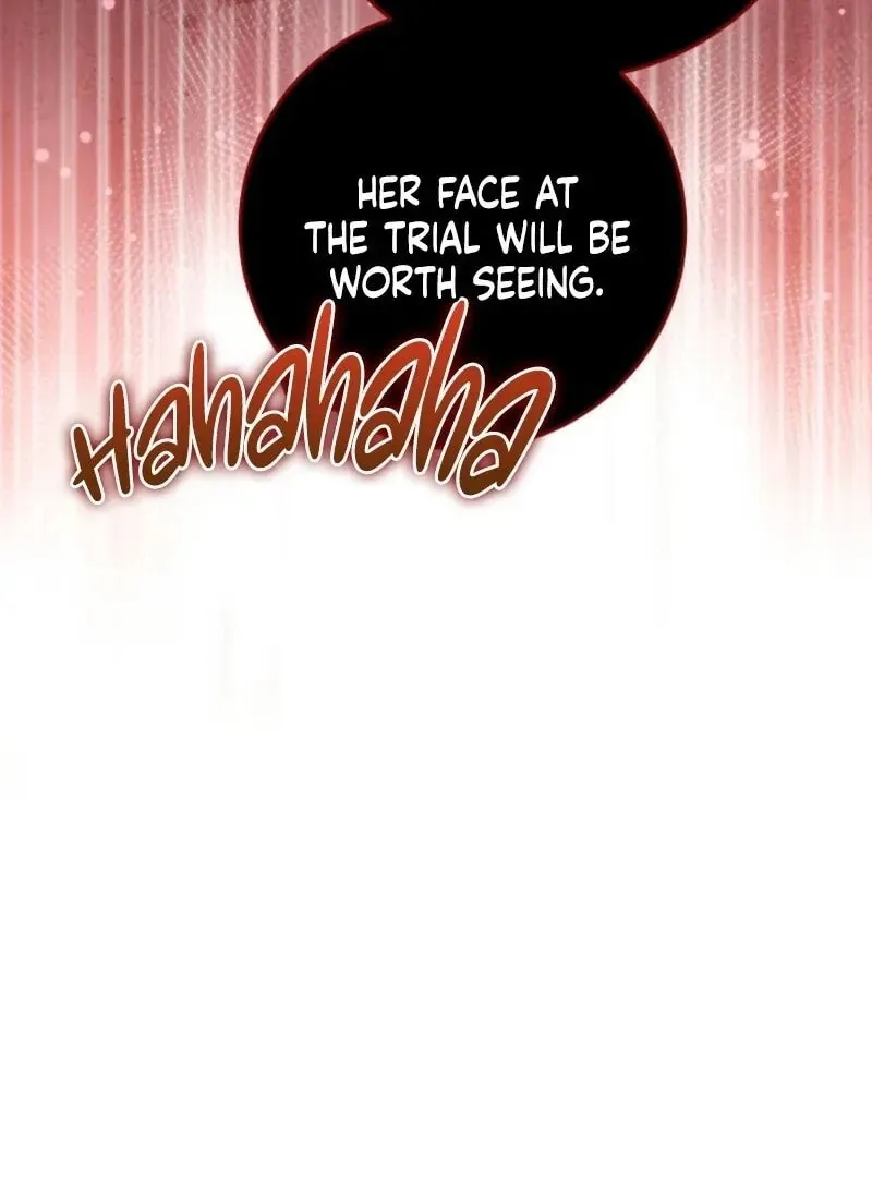 Celeb Lady Chapter 53 page 19 - 