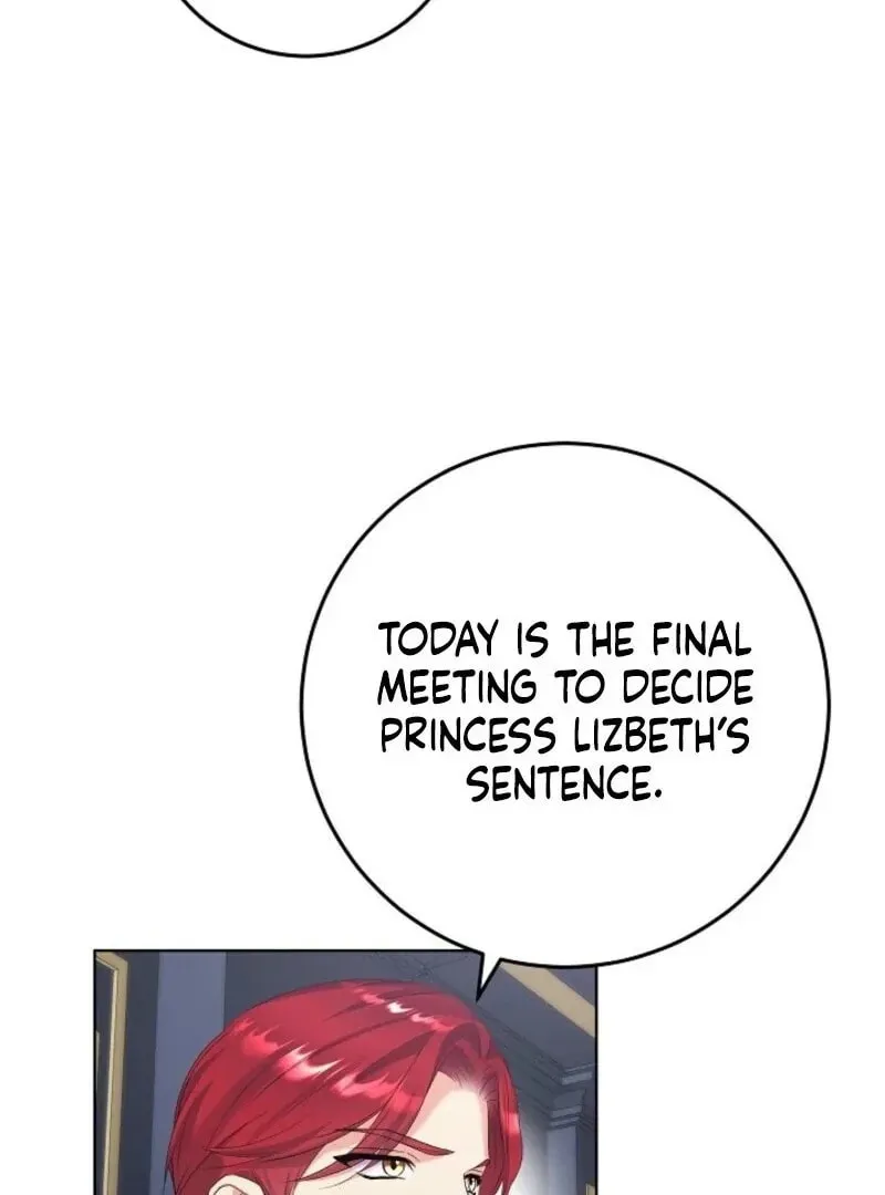 Celeb Lady Chapter 53 page 23 - 